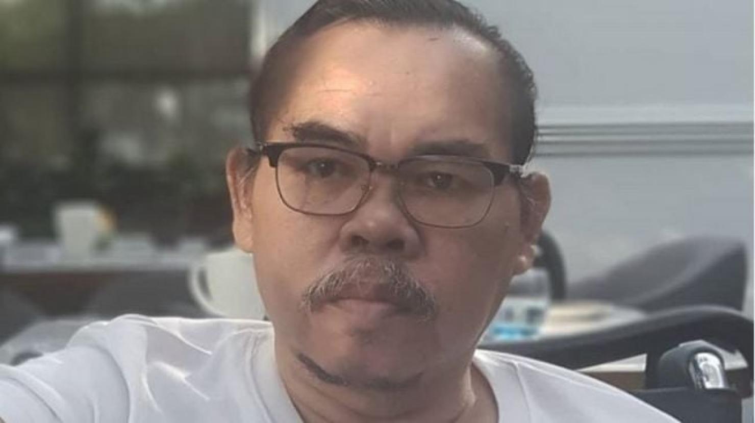 Terungkap di Mana Uang Ganti Rugi Pembebasan Lahan Mat Solar Senilai Rp3,3 Miliar